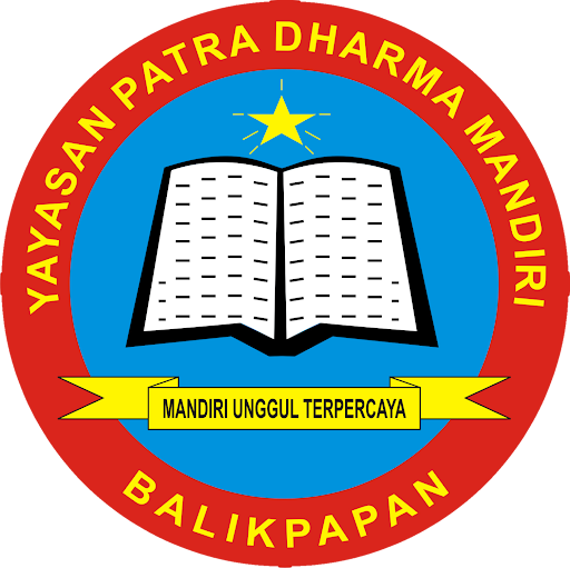Logo Patra Dharma